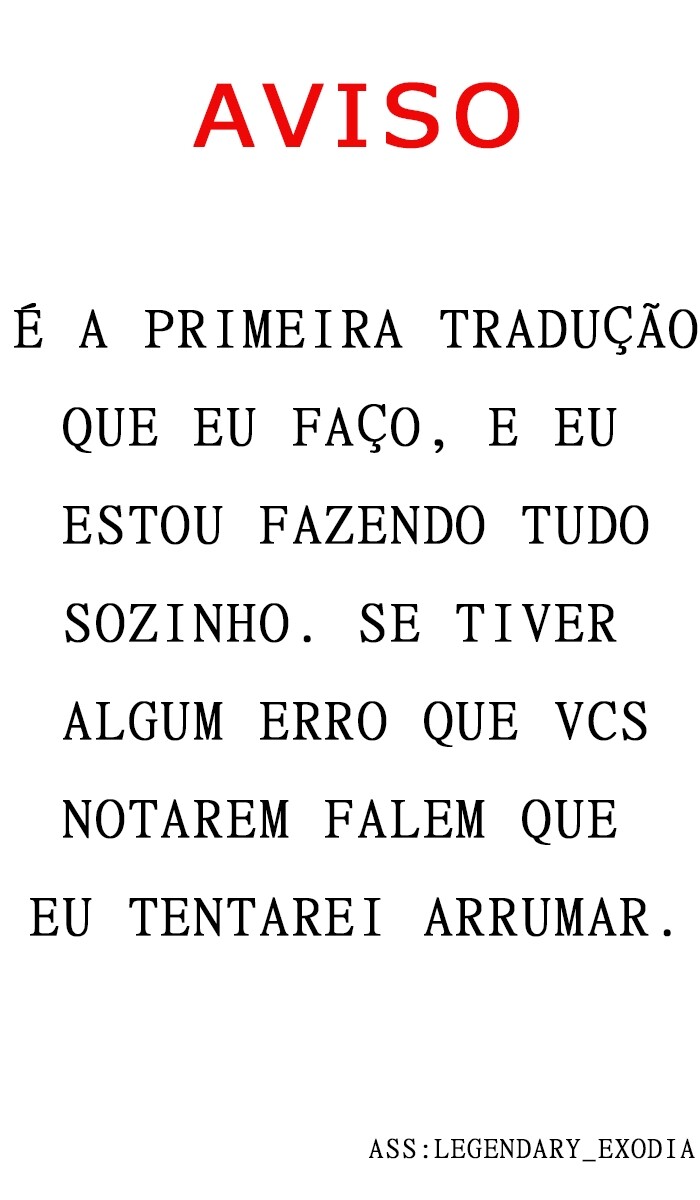 Golden Boy Capitulo 20 - pagina 18