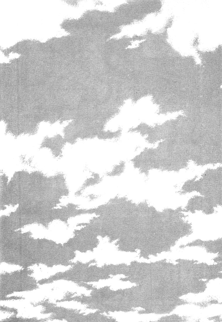 Golden Boy Capitulo 7 - pagina 32 Golden Boy Capitulo 7 - pagina 32