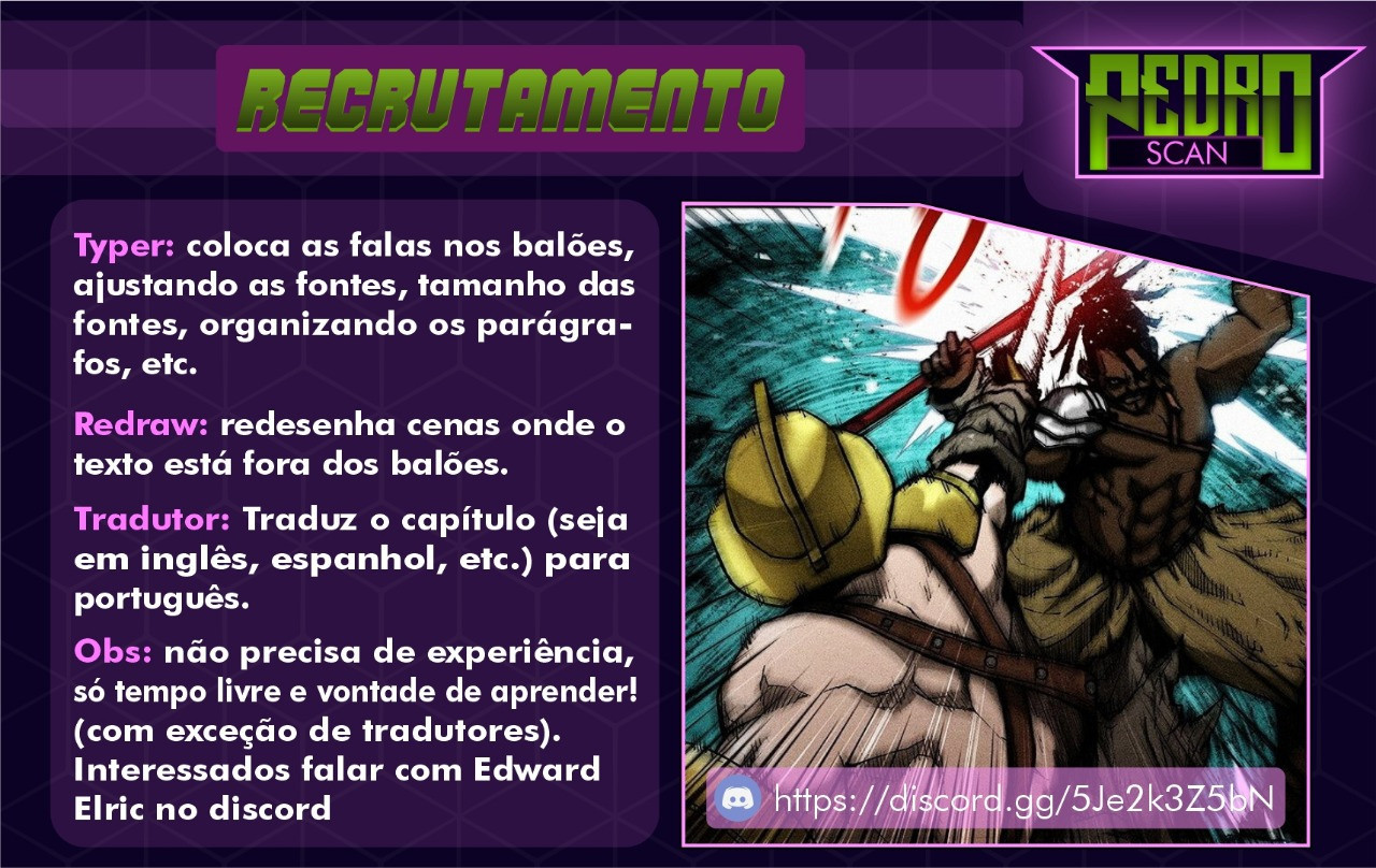 Good Girl Capitulo 1 - pagina 16 Good Girl Capitulo 1 - pagina 16