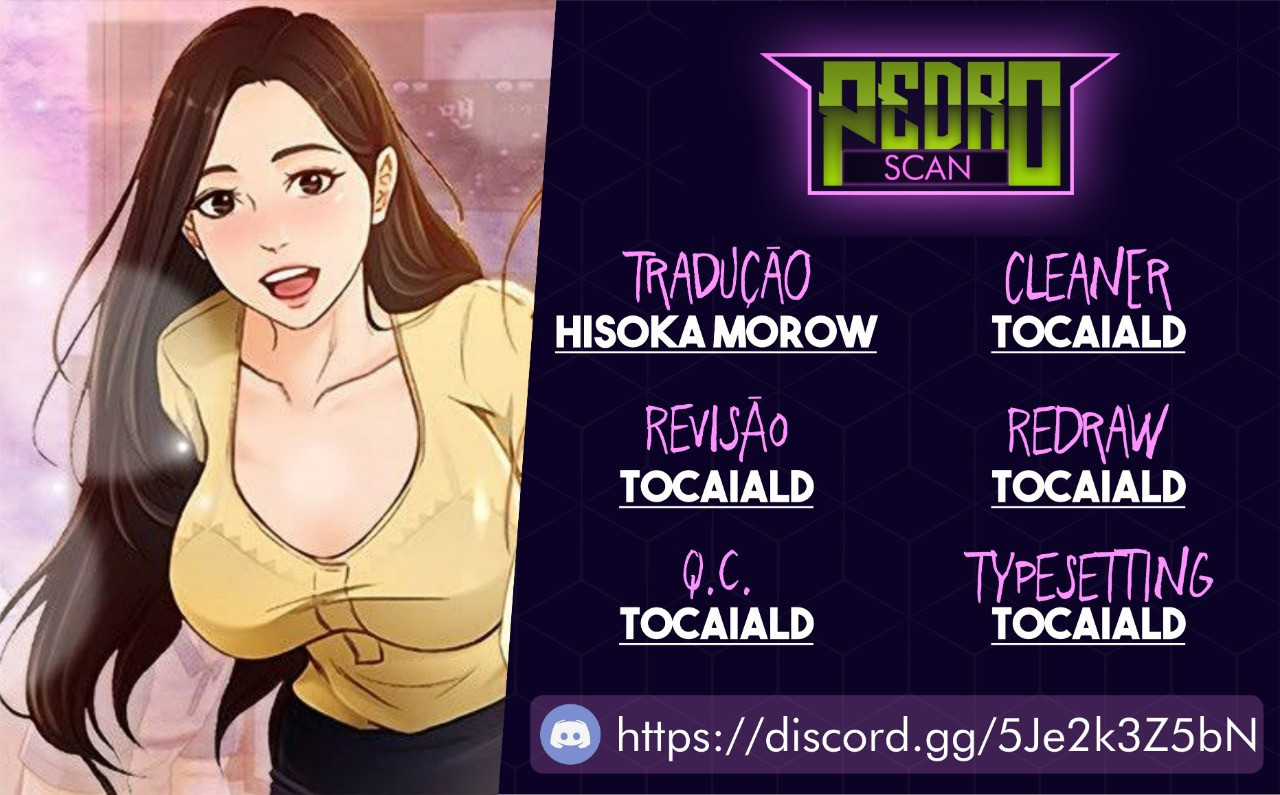 Good Girl Capitulo 1 - pagina 17 Good Girl Capitulo 1 - pagina 17