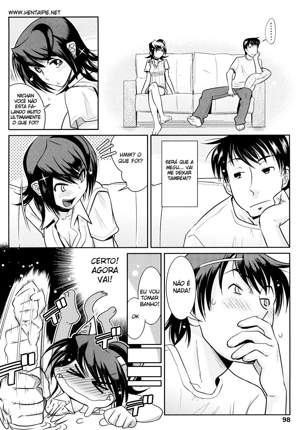 Groove Tube Capitulo 5 - pagina 10 Groove Tube Capitulo 5 - pagina 10
