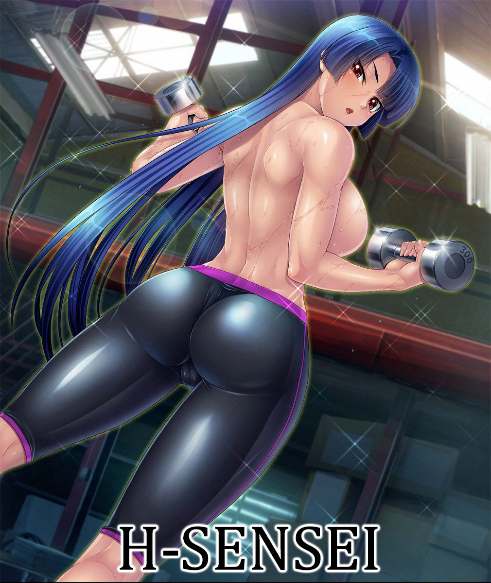 Guchogucho Sakari-chan Capitulo 6 - pagina 22 Guchogucho Sakari-chan Capitulo 6 - pagina 22