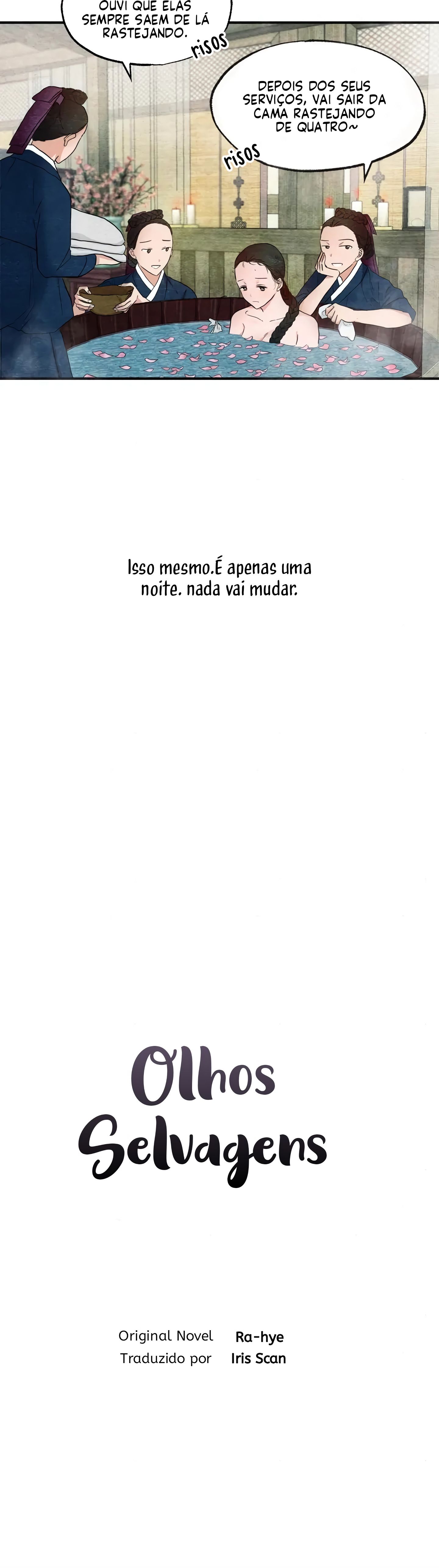 Gwang-an Capitulo 2 - pagina 11 Gwang-an Capitulo 2 - pagina 11