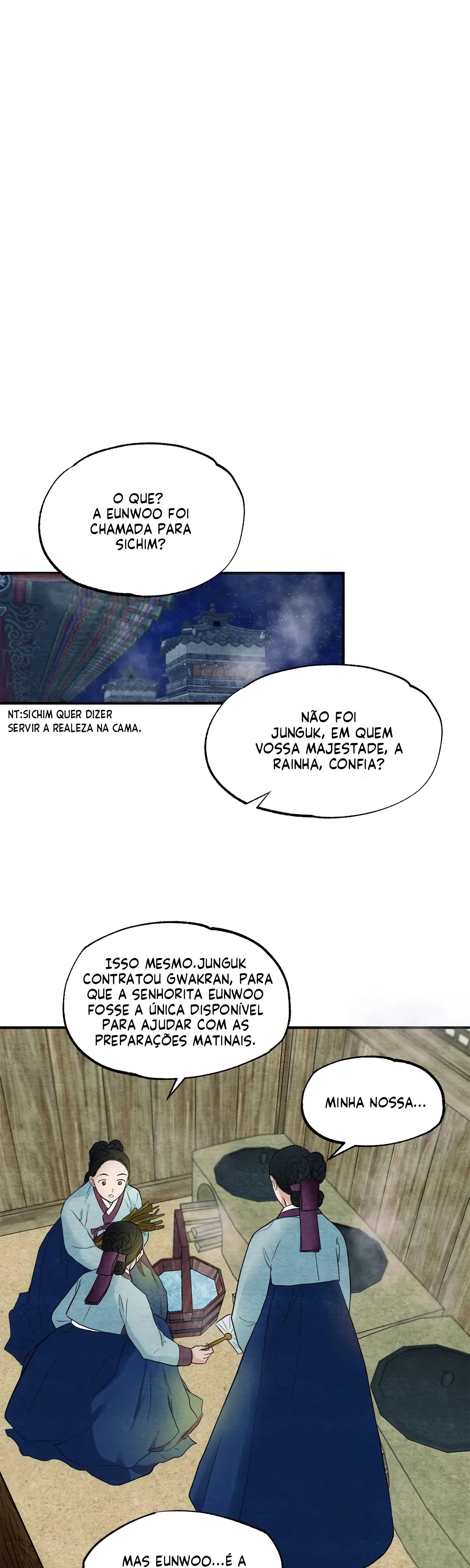 Gwang-an Capitulo 2 - pagina 2 Gwang-an Capitulo 2 - pagina 2