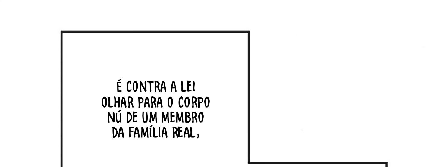 Gwang-an Capitulo 2 - pagina 24 Gwang-an Capitulo 2 - pagina 24
