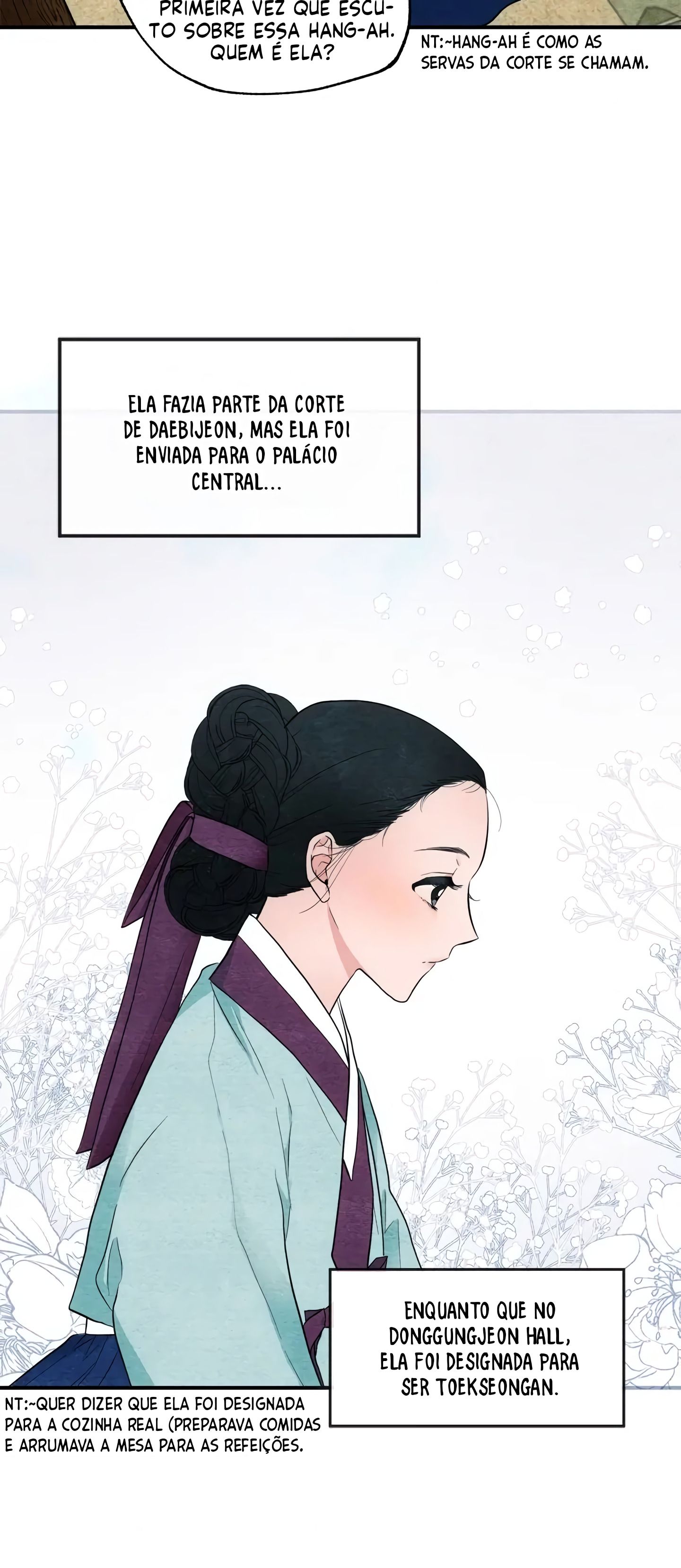 Gwang-an Capitulo 2 - pagina 3 Gwang-an Capitulo 2 - pagina 3