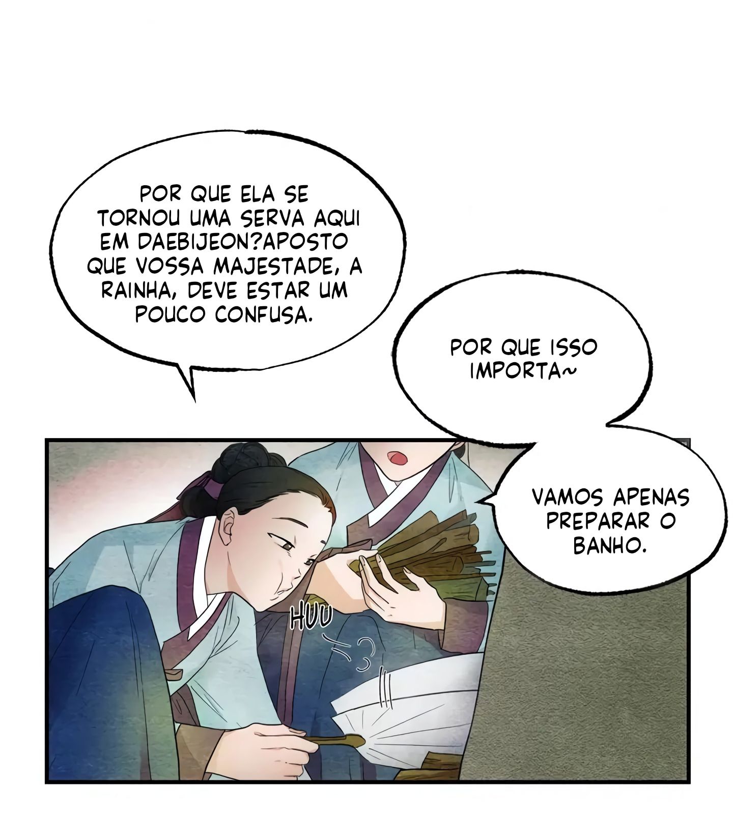 Gwang-an Capitulo 2 - pagina 4 Gwang-an Capitulo 2 - pagina 4