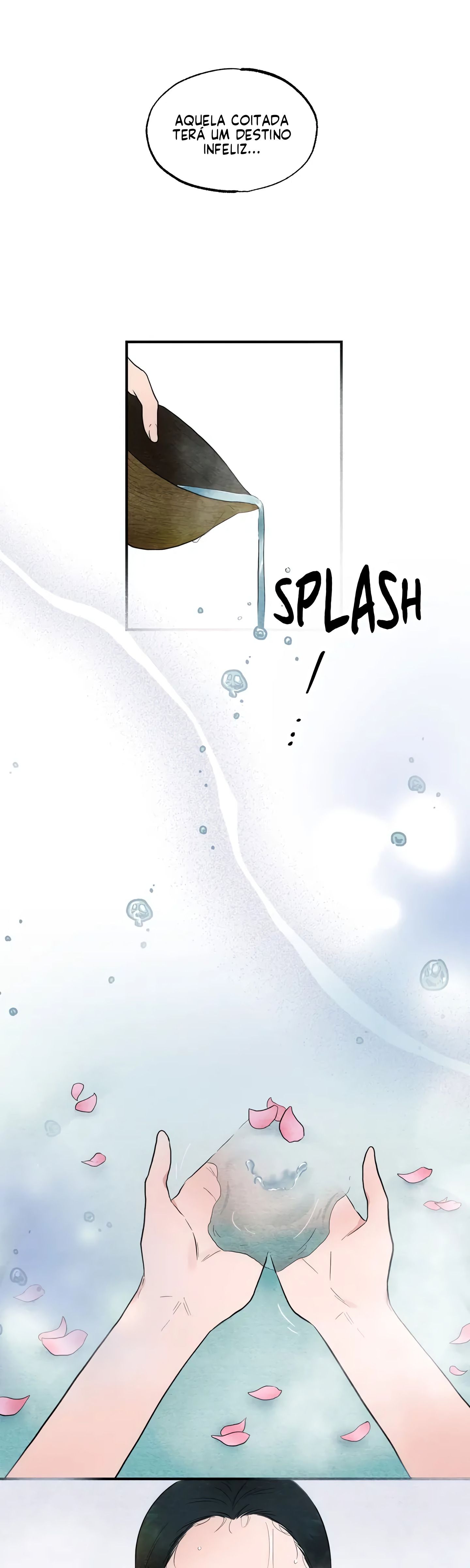 Gwang-an Capitulo 2 - pagina 5 Gwang-an Capitulo 2 - pagina 5