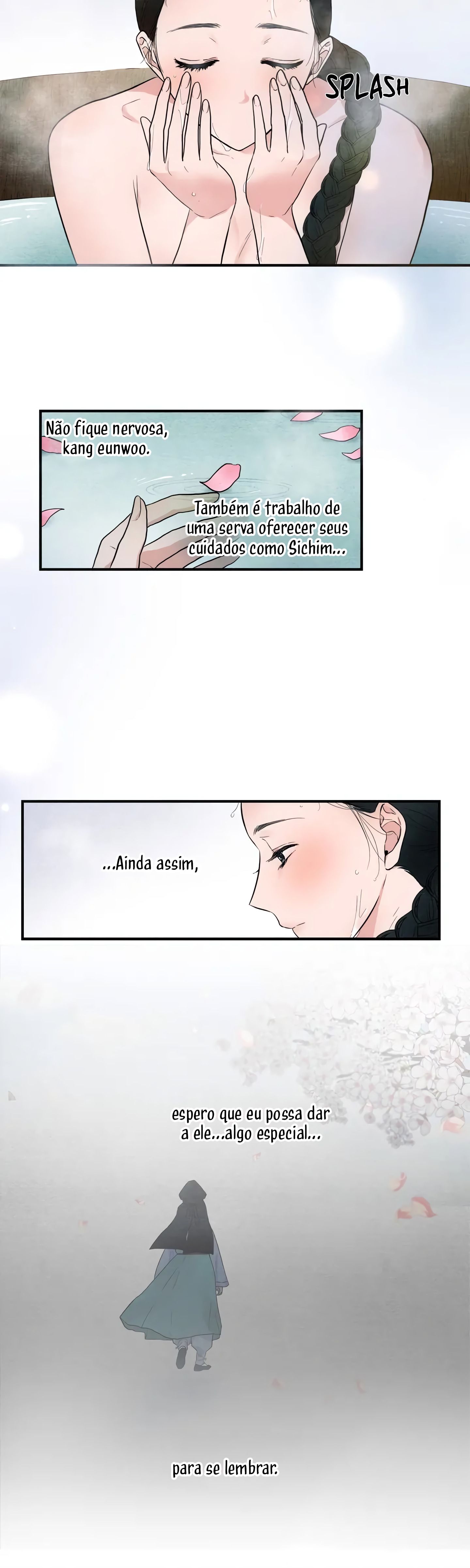 Gwang-an Capitulo 2 - pagina 7 Gwang-an Capitulo 2 - pagina 7