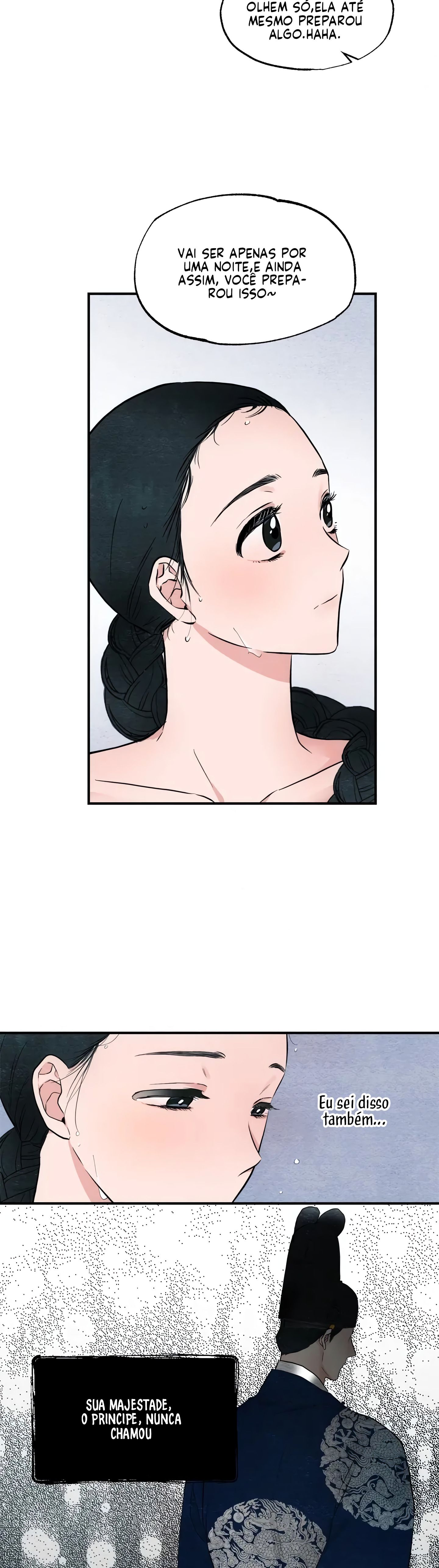 Gwang-an Capitulo 2 - pagina 9 Gwang-an Capitulo 2 - pagina 9