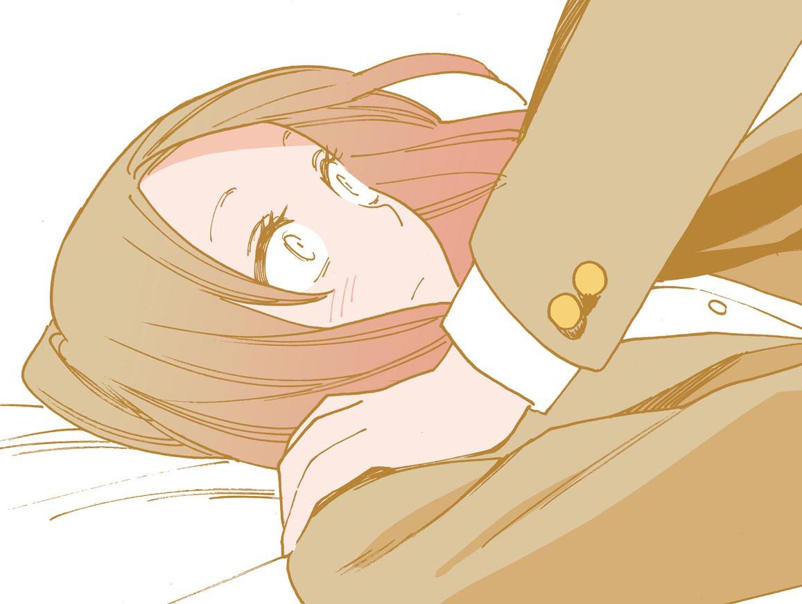 Gyaru-chan and Megane-chan Capitulo 3 - pagina 14 Gyaru-chan and Megane-chan Capitulo 3 - pagina 14