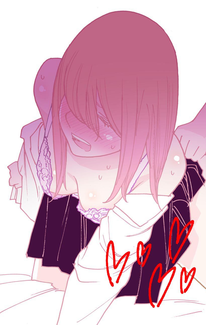 Gyaru-chan and Megane-chan Capitulo 3 - pagina 19 Gyaru-chan and Megane-chan Capitulo 3 - pagina 19