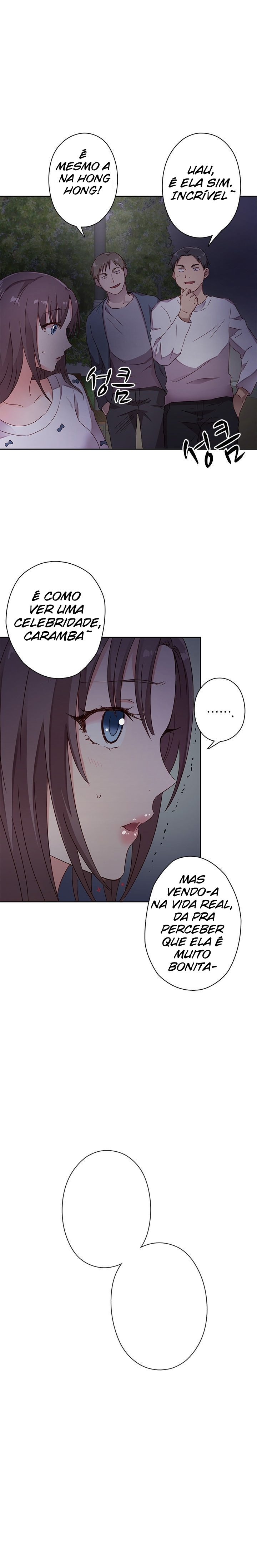 H-Campus Capitulo 12 - pagina 23