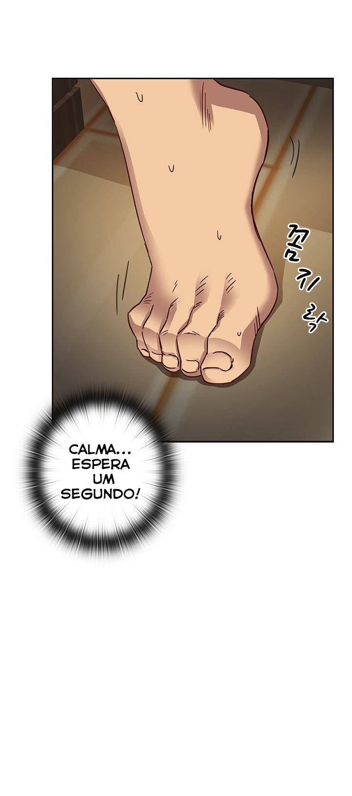 H-Campus Capitulo 12 - pagina 4