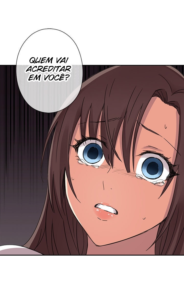 H-Campus Capitulo 13 - pagina 14