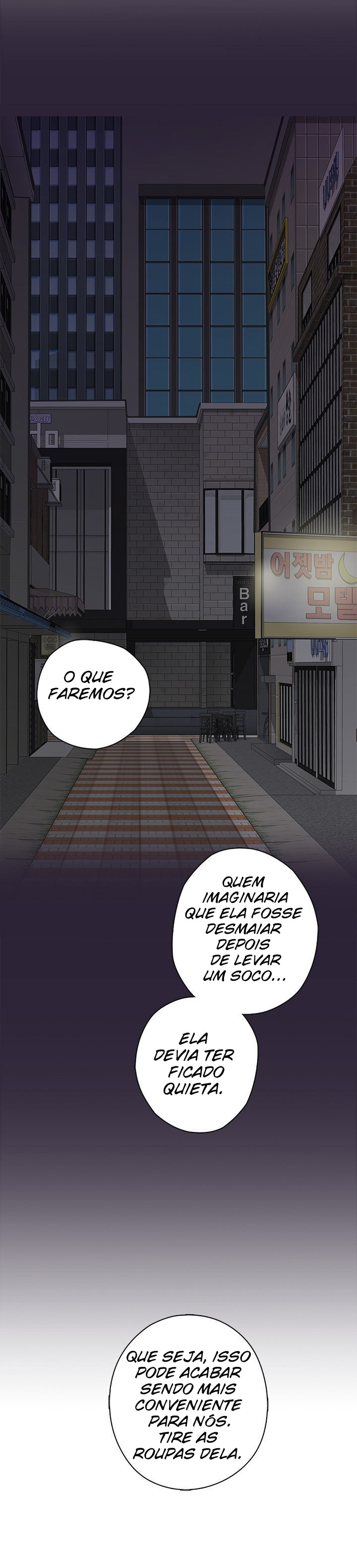 H-Campus Capitulo 13 - pagina 29