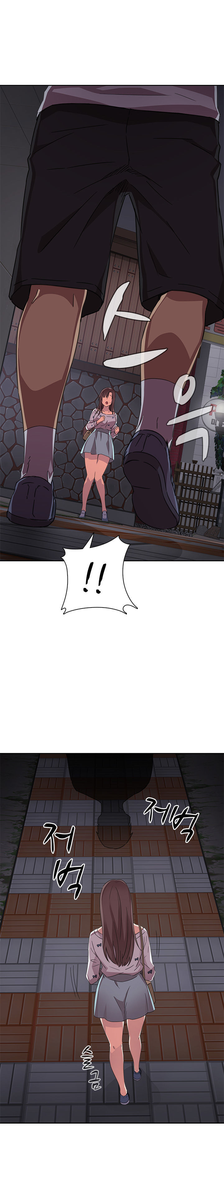 H-Campus Capitulo 13 - pagina 7