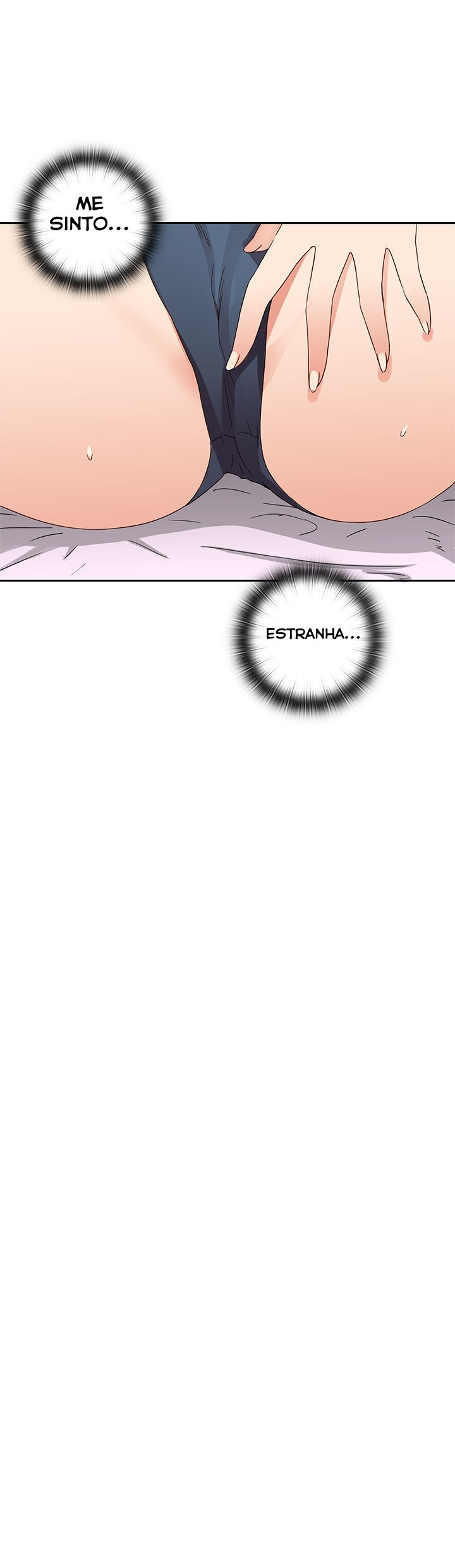 H-Campus Capitulo 15 - pagina 22