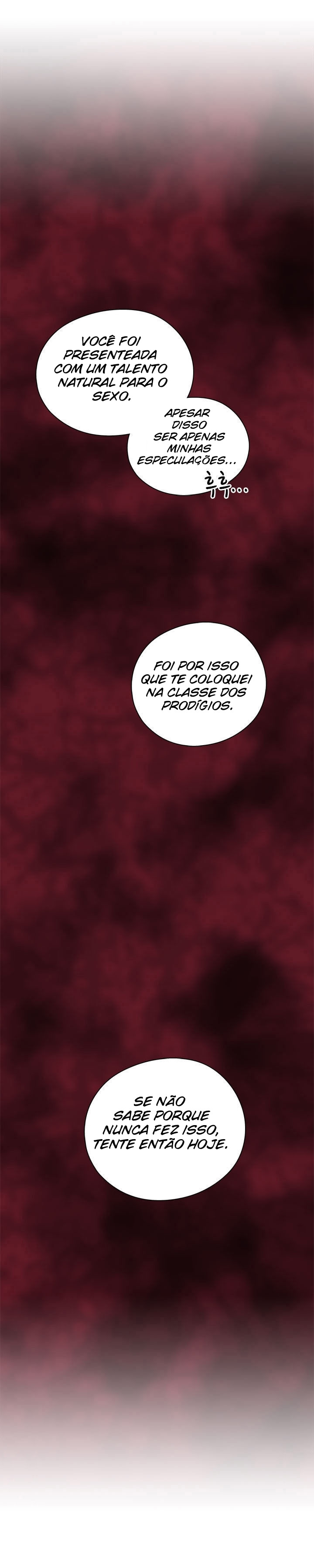 H-Campus Capitulo 16 - pagina 25