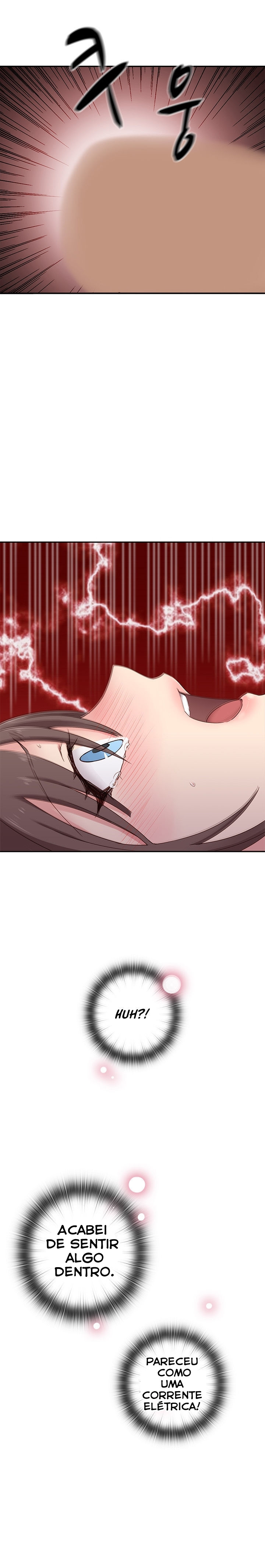 H-Campus Capitulo 19 - pagina 25