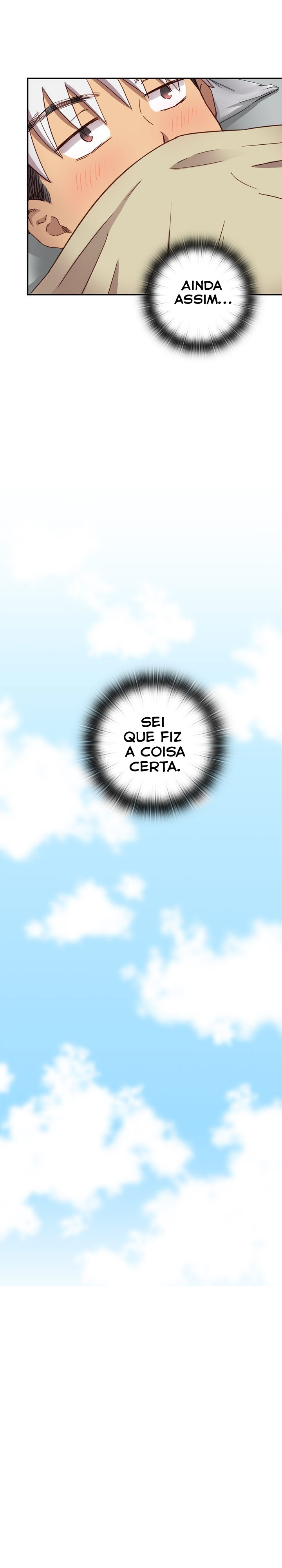 H-Campus Capitulo 20 - pagina 20