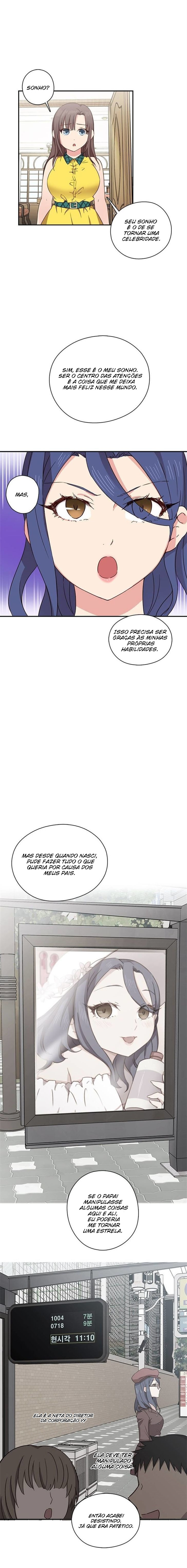 H-Campus Capitulo 32 - pagina 5