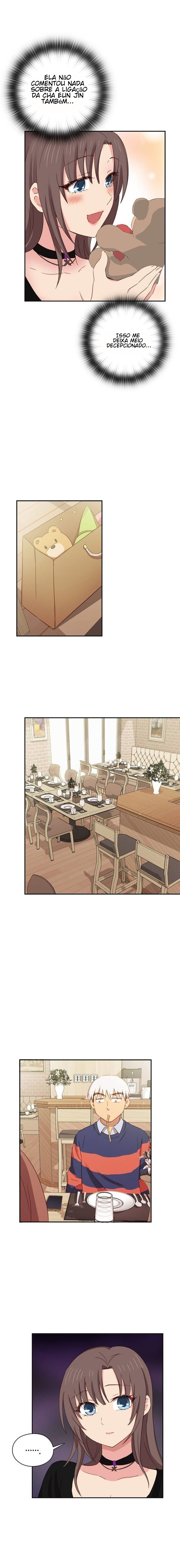H-Campus Capitulo 34 - pagina 7