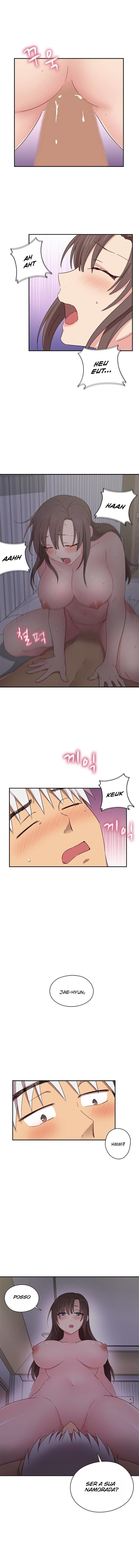 H-Campus Capitulo 35 - pagina 11