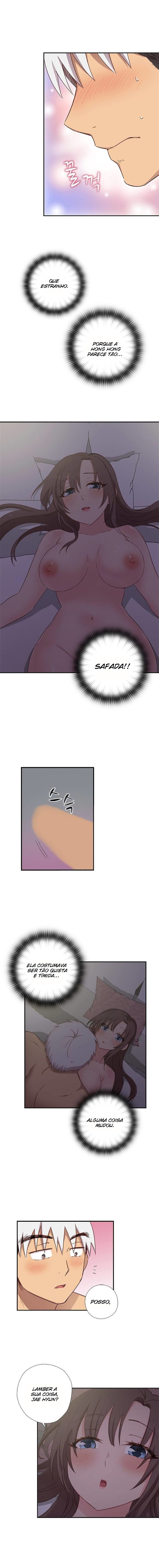 H-Campus Capitulo 35 - pagina 2
