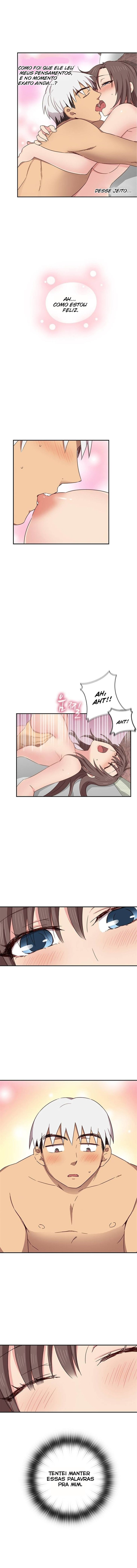 H-Campus Capitulo 35 - pagina 9