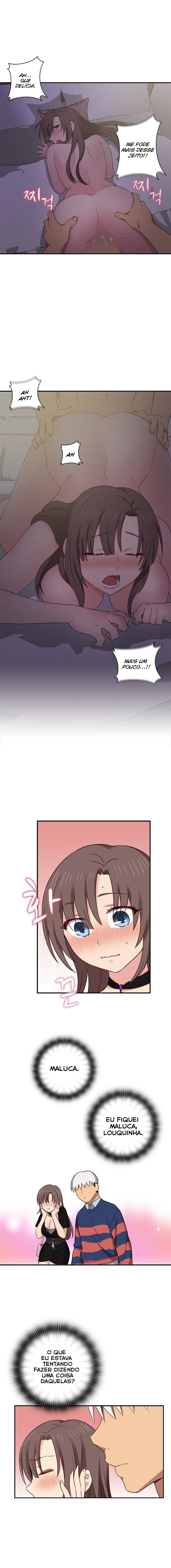 H-Campus Capitulo 36 - pagina 2
