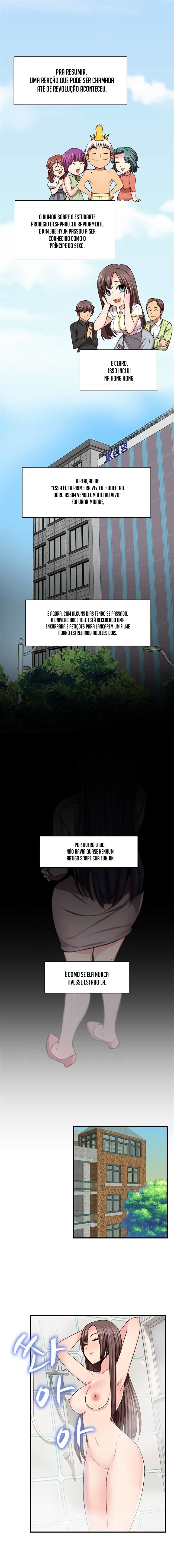 H-Campus Capitulo 44 - pagina 4