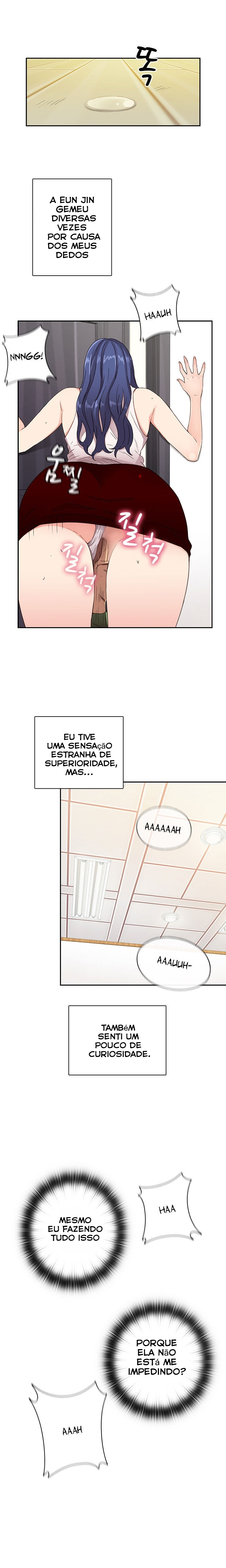 H-Campus Capitulo 8 - pagina 12 H-Campus Capitulo 8 - pagina 12