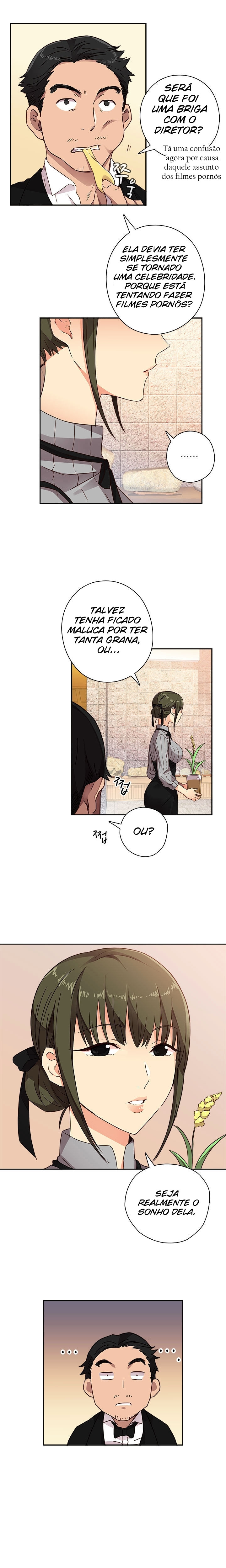 H-Campus Capitulo 9 - pagina 2