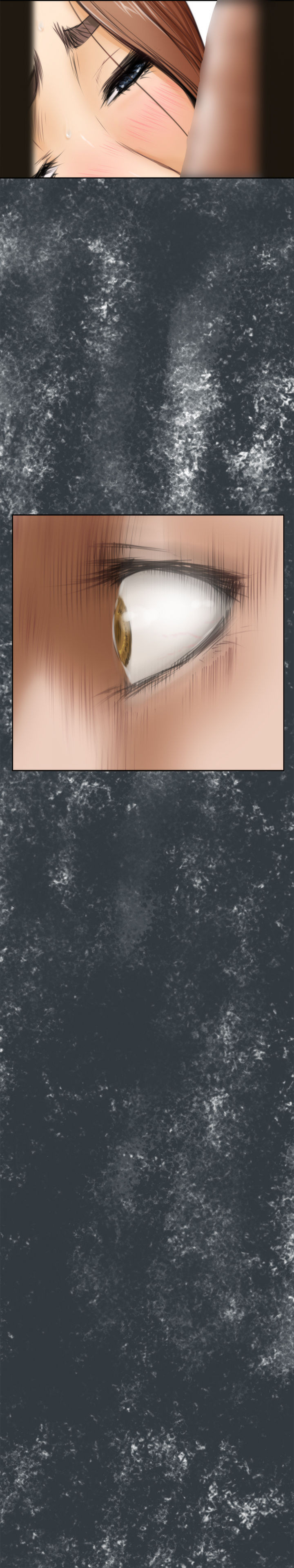 H-Mate Capitulo 35 - pagina 5