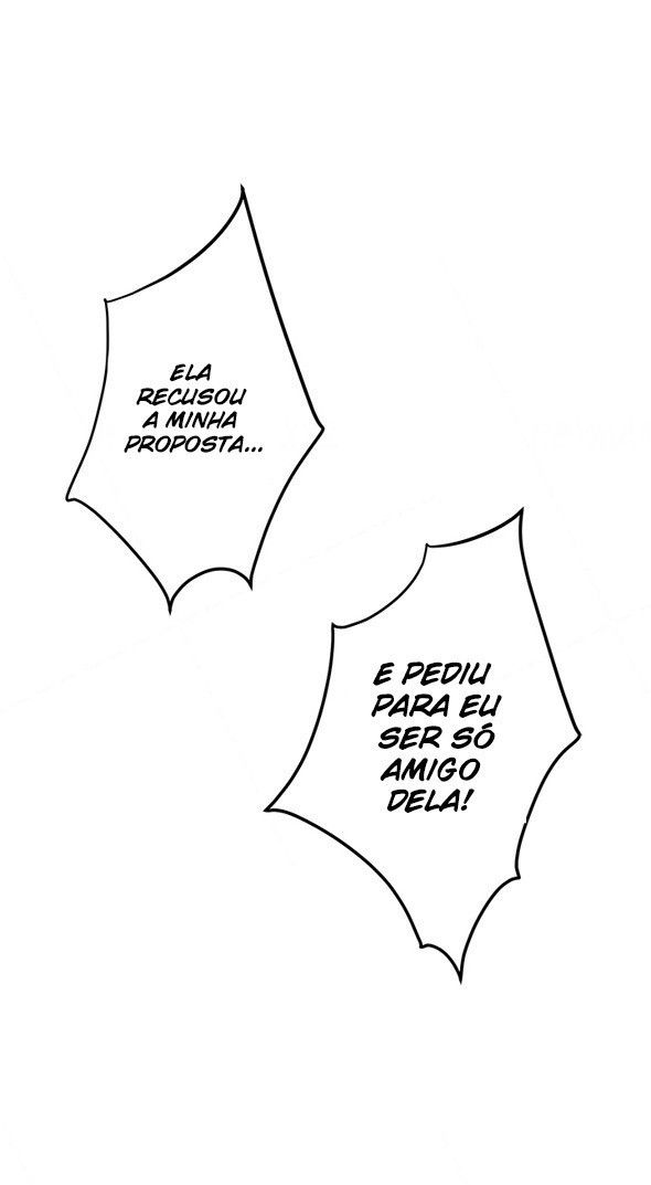 H-Mate Capitulo 59 - pagina 1