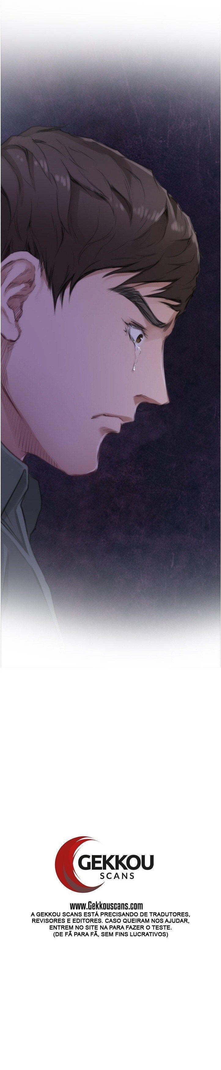 H-Mate Capitulo 74 - pagina 29