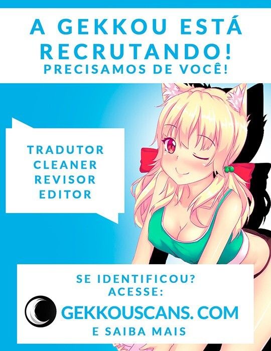 H-Mate Capitulo 79 - pagina 1