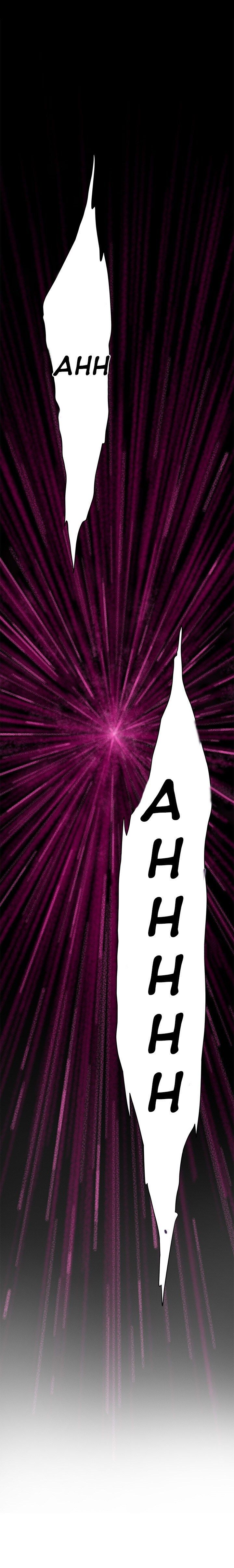 H-Mate Capitulo 79 - pagina 14