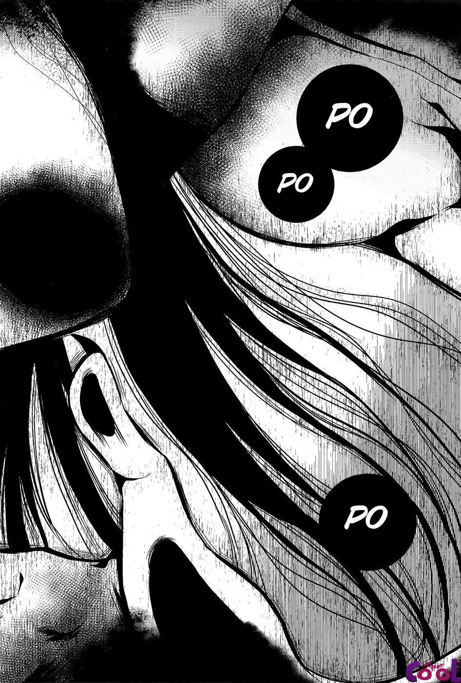 Hachishaku Hachiwa Keraku Meguri Capitulo 1 - pagina 35 Hachishaku Hachiwa Keraku Meguri Capitulo 1 - pagina 35