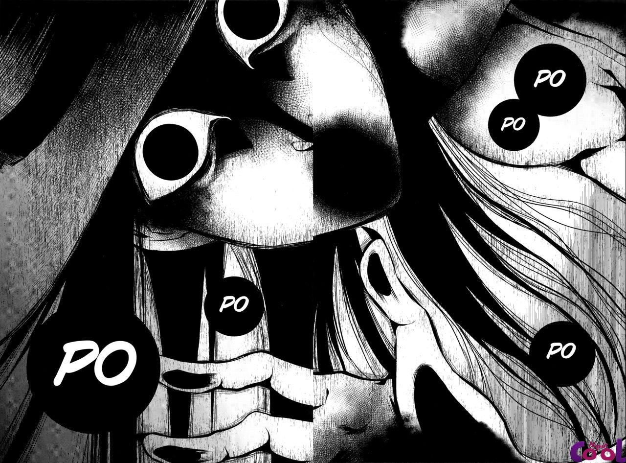 Hachishaku Hachiwa Keraku Meguri Capitulo 1 - pagina 36 Hachishaku Hachiwa Keraku Meguri Capitulo 1 - pagina 36