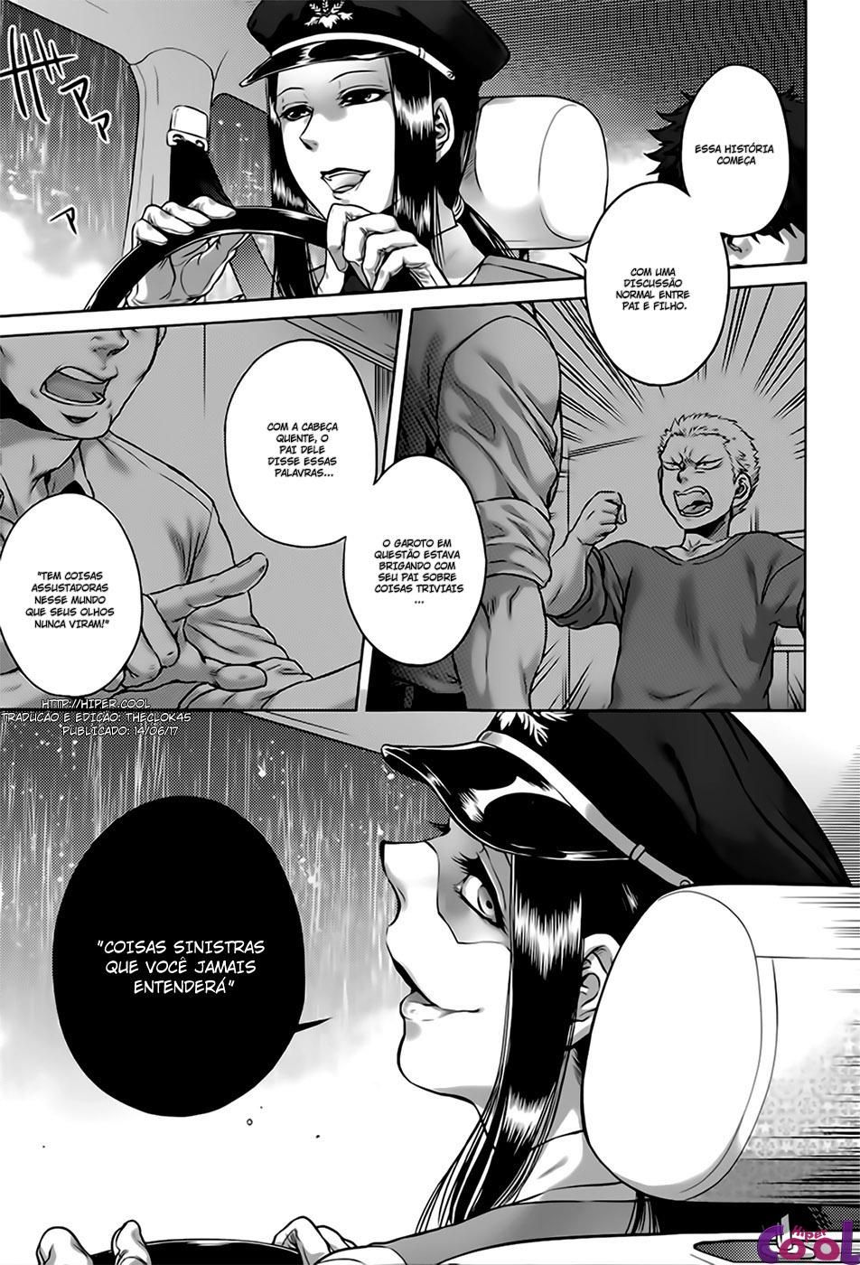 Hachishaku Hachiwa Keraku Meguri Capitulo 4 - pagina 1 Hachishaku Hachiwa Keraku Meguri Capitulo 4 - pagina 1