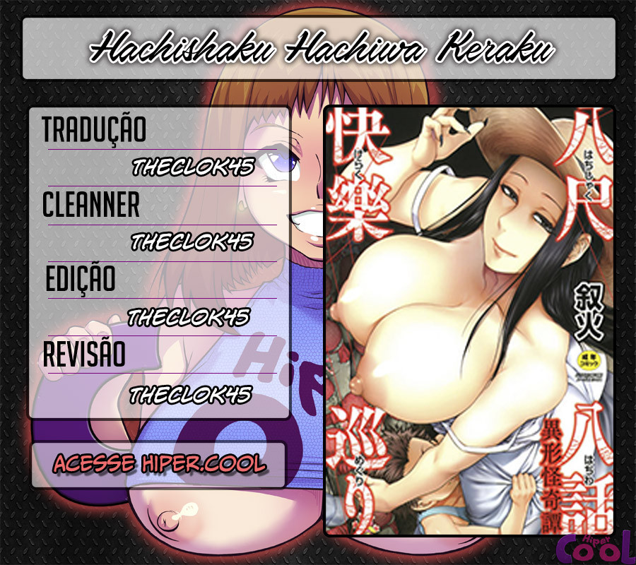 Hachishaku Hachiwa Keraku Meguri Capitulo 6 - pagina 30 Hachishaku Hachiwa Keraku Meguri Capitulo 6 - pagina 30