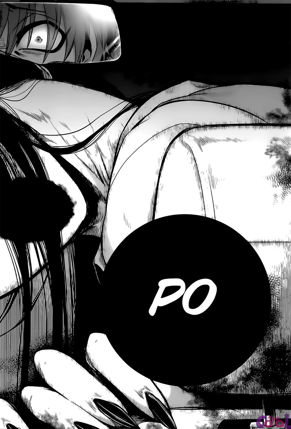 Hachishaku Hachiwa Keraku Meguri Capitulo 8 - pagina 25 Hachishaku Hachiwa Keraku Meguri Capitulo 8 - pagina 25