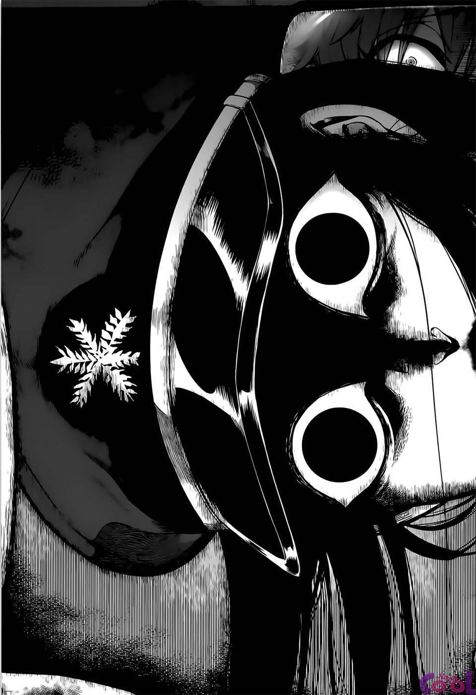 Hachishaku Hachiwa Keraku Meguri Capitulo 8 - pagina 27 Hachishaku Hachiwa Keraku Meguri Capitulo 8 - pagina 27