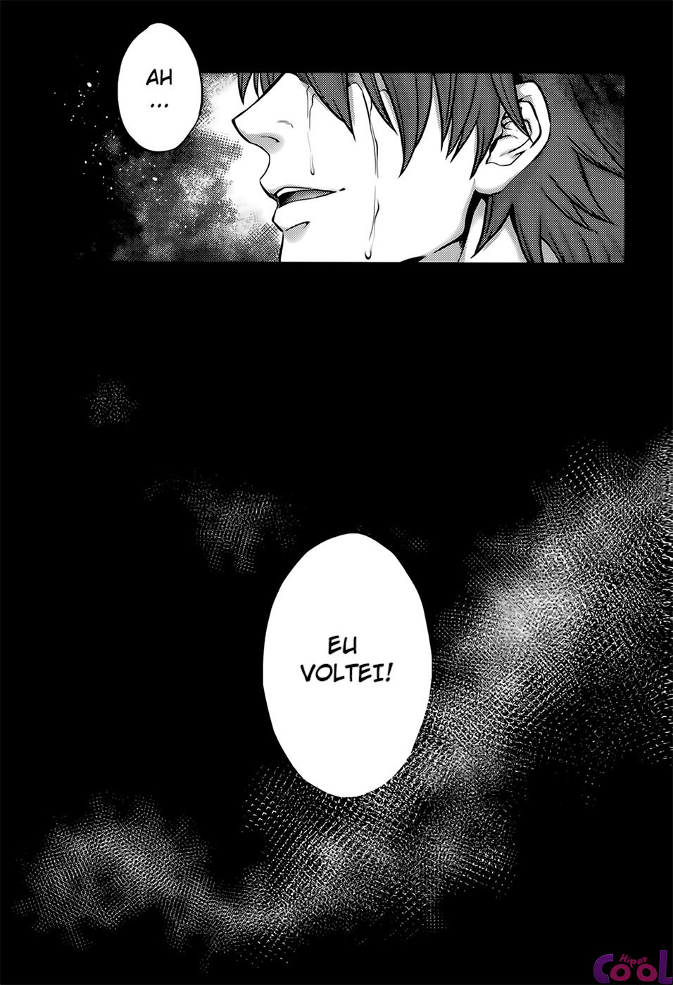Hachishaku Hachiwa Keraku Meguri Capitulo 8 - pagina 28 Hachishaku Hachiwa Keraku Meguri Capitulo 8 - pagina 28
