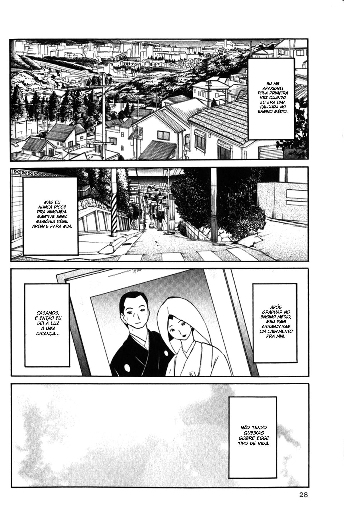 Hadaka No Kusuriyubi Capitulo 2 - pagina 2 Hadaka No Kusuriyubi Capitulo 2 - pagina 2