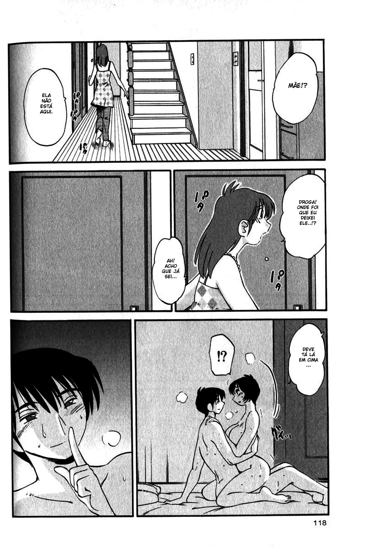 Hadaka No Kusuriyubi Capitulo 5 - pagina 21 Hadaka No Kusuriyubi Capitulo 5 - pagina 21