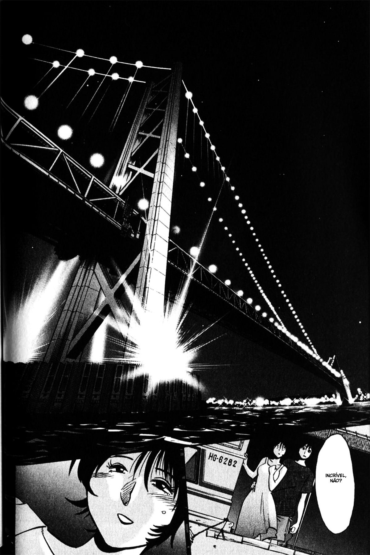 Hadaka No Kusuriyubi Capitulo 6 - pagina 21 Hadaka No Kusuriyubi Capitulo 6 - pagina 21
