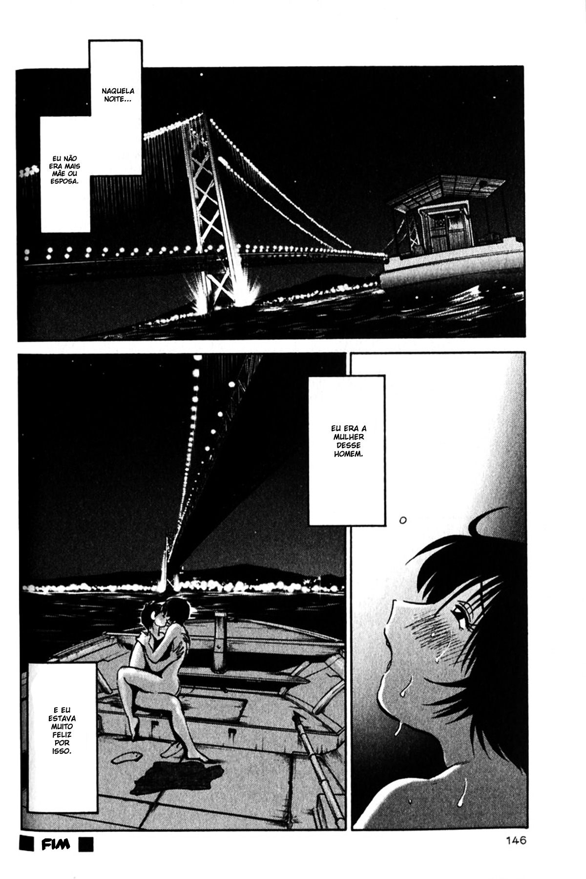 Hadaka No Kusuriyubi Capitulo 6 - pagina 25 Hadaka No Kusuriyubi Capitulo 6 - pagina 25